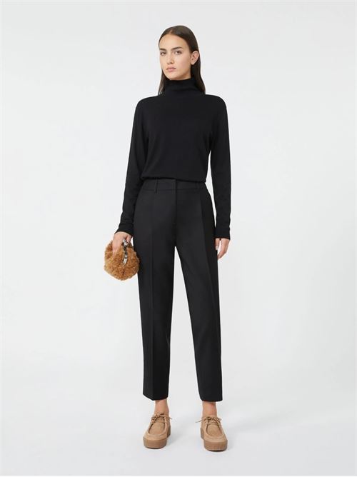 kiku WEEKEND-MAX MARA | 2525366012600010